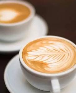 咖啡不宜空腹喝黑咖啡减肥效果咖啡减肥的效果相信大家都有所耳闻。