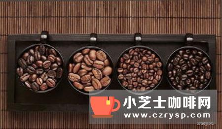 咖啡豆的保存小技巧