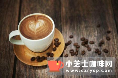 喝药你就不要喝咖啡了香港药剂师学会提醒伤风感冒药含苯丙醇胺