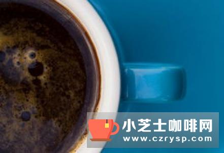 爱伲咖啡知识：揭秘咖啡的健康益处