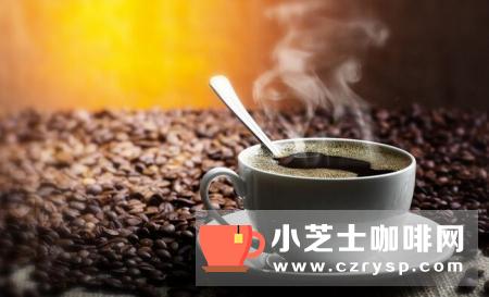 适合浅度烘焙的咖啡（也就是酸味少的咖啡）特征有哪些？
