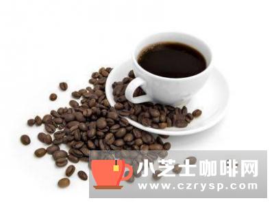 咖啡能抗癌也可致癌细数咖啡的好与坏咖啡是彻底的舶来饮品