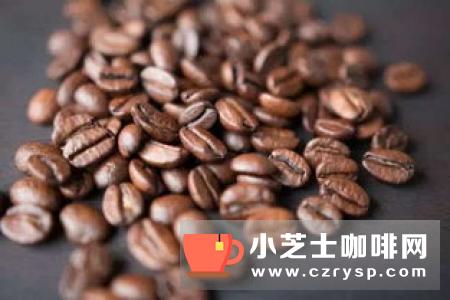 为什么咖啡豆不能够直接煮？其功效有哪些？