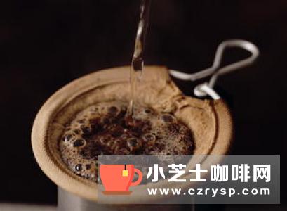 咖啡豆应该怎么保存，才能让咖啡的风味不流失？