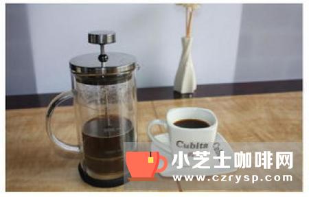 研磨过后的咖啡粉粒大小对一杯咖啡的影响究竟大不大呢？