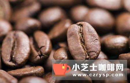 咖啡豆应该怎么保存，才能让咖啡的风味不流失？