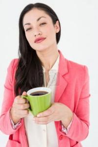 喝咖啡对女人有害吗?咖啡适不适合女人来喝,有哪些不利于健康的物质呢?