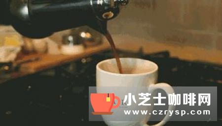 来！听听七夕咖啡故事