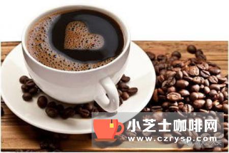 好咖啡VS坏咖啡,意式咖啡含花式咖啡:重在创新,均衡而统一