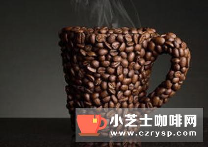 咖啡因并不是咖啡里苦味的来源