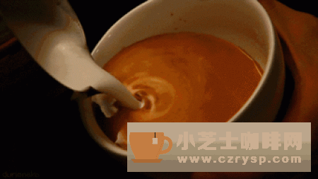 研究称喝咖啡抗氧化可辅助肌肤防晒喝咖啡这两件事你中招了没?