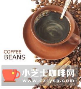 常喝咖啡能够降低患基底细胞癌风险