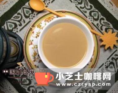 咖啡与茶对心脏健康都有益避免喝煮制的咖啡和茶作比较很困难