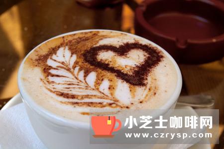 瓶装星冰乐家族喜添新成员全球定制茶类饮品中国味从咖啡到茶饮