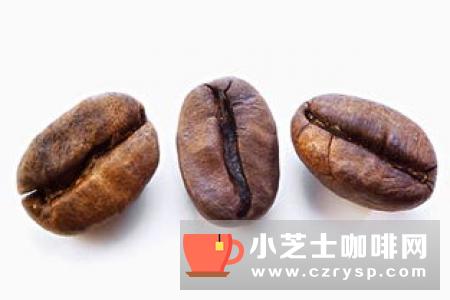 Nekisse咖啡豆 （产区：锡达马Sidama）