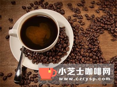 冰滴咖啡也称水滴咖啡、冰酿咖啡,是一种制作咖啡饮品的方式