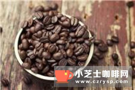 精品咖啡生豆是否一定需要浅烘？
