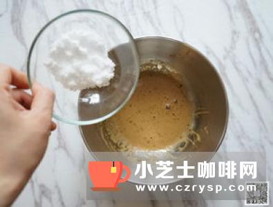 注入热水时咖啡粉没有膨胀就表示豆子不新鲜了吗?咖啡粉膨胀的原因