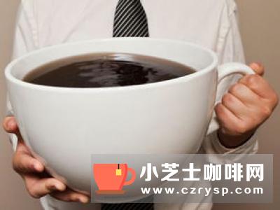 咖啡对身体的益处:常喝咖啡可防止放射线伤害养生频道20120719