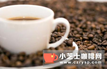 中国咖啡网为你解锁手冲咖啡的五种方法,每种方法都有自己的优点和缺点