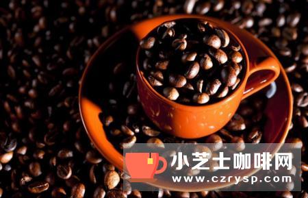 精品咖啡生豆是否一定需要浅烘？