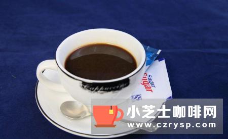 研究称每天喝两杯咖啡可致肝硬化死亡风险降66养生频道