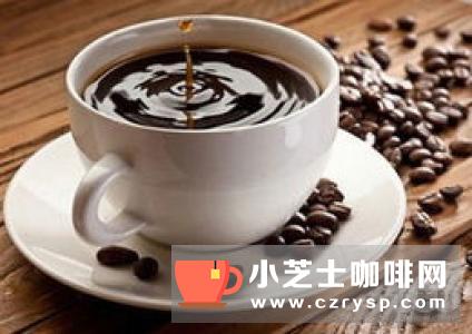 咖啡什么时候喝最好?怎样喝咖啡才会更健康咖啡是用咖啡豆制成的饮料?
