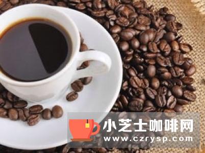 咖啡不宜空腹喝黑咖啡减肥效果咖啡减肥的效果相信大家都有所耳闻。