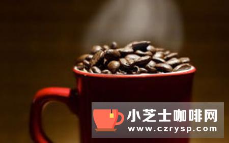 如何判定咖啡豆的新鲜度呢？