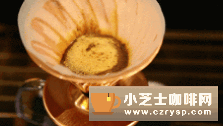 精品咖啡：品质与新鲜缺一不可！