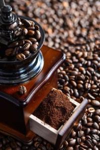 爱伲知识：咖啡豆的保存