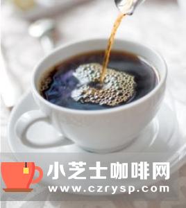 喝咖啡的讲究必须从咖啡生豆开始（2）