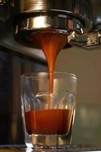 【技术贴】Espresso 预浸方式和原理