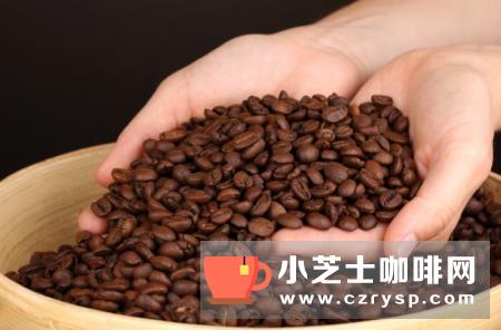 爱伲知识：咖啡豆的保存