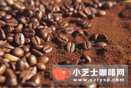 咖啡樱桃——咖啡生豆的处理方式
