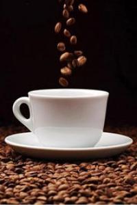 为什么高海拔的咖啡豆风味更好?