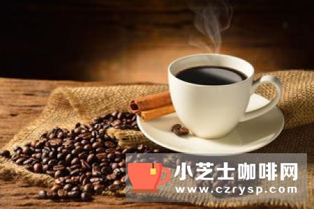 韩国咖啡业井喷：拉花，就是亚洲咖啡业的未来？