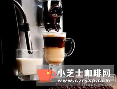 爱伲咖啡知识:咖啡壶使用技巧总结