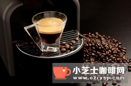 爱伲咖啡知识：如何使用滤杯冲泡出绝佳美味咖啡