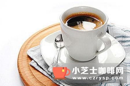 爱伲咖啡知识：清除咖啡渍的7种常用物品