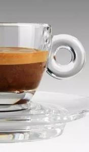 爱伲咖啡知识：英研究人员发现咖啡提神或是心理作用