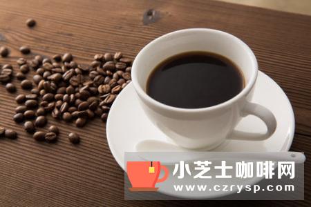 爱伲咖啡知识:喝咖啡有助降低炎症,改善心脏健康一项新的研究提示着