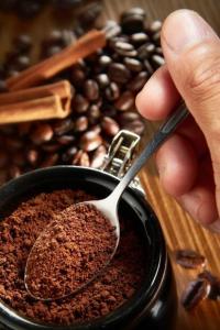 爱伲咖啡知识：埃塞俄比亚的咖啡介绍