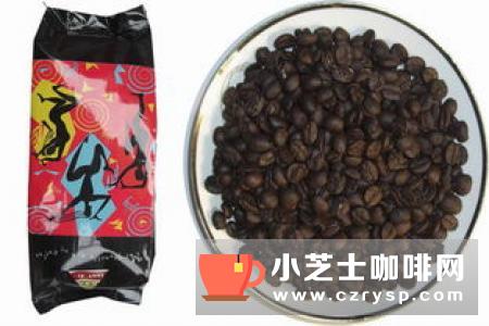 咖啡鲜果处理成成咖啡鲜豆生豆的处理方法