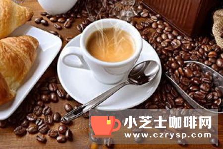 爱伲咖啡小知识:喝咖啡会导致骨质疏松?
