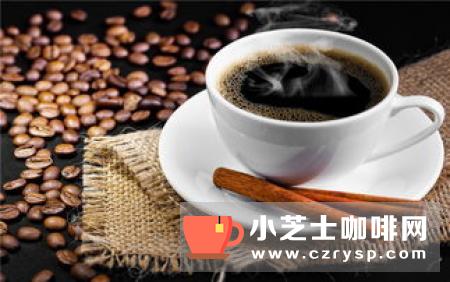 爱伲咖啡知识：为什么选择木材做燃料烘焙咖啡？
