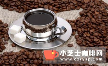 咖啡种类介绍：圣多斯咖啡