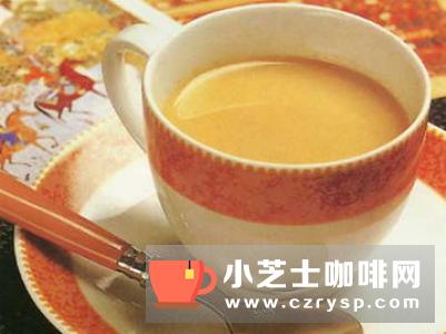 咖啡在中国的历史-咖啡曾经叫"磕肥"