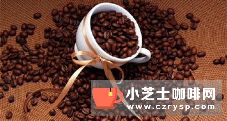 爱伲咖啡知识：咖啡豆的保存