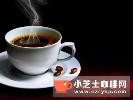 影响咖啡生豆风味和香气的七大因素